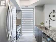 2704 - 20 SHORE BREEZE DRIVE Toronto