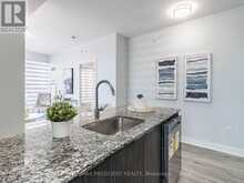 2704 - 20 SHORE BREEZE DRIVE Toronto