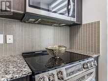 2704 - 20 SHORE BREEZE DRIVE Toronto