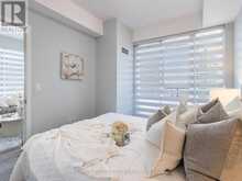 2704 - 20 SHORE BREEZE DRIVE Toronto