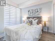 2704 - 20 SHORE BREEZE DRIVE Toronto