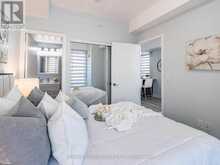 2704 - 20 SHORE BREEZE DRIVE Toronto