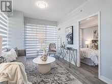 2704 - 20 SHORE BREEZE DRIVE Toronto