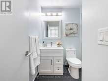 2704 - 20 SHORE BREEZE DRIVE Toronto