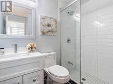 2704 - 20 SHORE BREEZE DRIVE Toronto