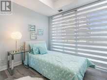 2704 - 20 SHORE BREEZE DRIVE Toronto