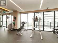 2704 - 20 SHORE BREEZE DRIVE Toronto