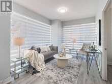 2704 - 20 SHORE BREEZE DRIVE Toronto