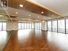 2704 - 20 SHORE BREEZE DRIVE Toronto