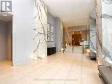 2704 - 20 SHORE BREEZE DRIVE Toronto