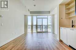 533 - 2300 ST CLAIR AVENUE W Toronto