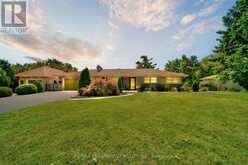 625 GOLF CLUB ROAD Hamilton