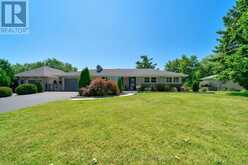 625 GOLF CLUB ROAD Hamilton