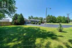 625 GOLF CLUB ROAD Hamilton