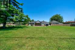 625 GOLF CLUB ROAD Hamilton