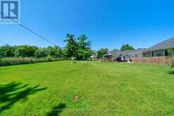 625 GOLF CLUB ROAD Hamilton