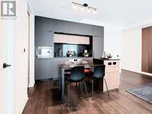 1210 - 185 ALBERTA AVENUE Toronto