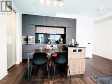 1210 - 185 ALBERTA AVENUE Toronto