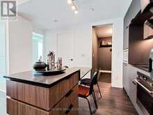 1210 - 185 ALBERTA AVENUE Toronto