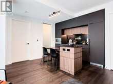 1210 - 185 ALBERTA AVENUE Toronto