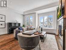 136 CHURCH AVENUE Toronto