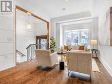 136 CHURCH AVENUE Toronto