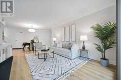 3103 - 260 QUEENS QUAY W Toronto