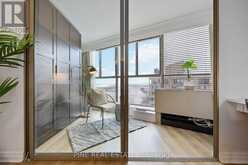 3103 - 260 QUEENS QUAY W Toronto