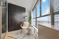 3103 - 260 QUEENS QUAY W Toronto