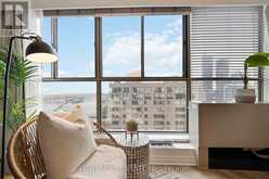 3103 - 260 QUEENS QUAY W Toronto