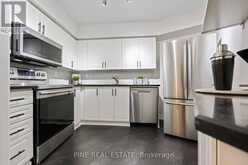 3103 - 260 QUEENS QUAY W Toronto