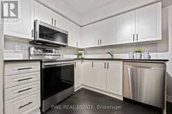 3103 - 260 QUEENS QUAY W Toronto