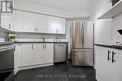 3103 - 260 QUEENS QUAY W Toronto