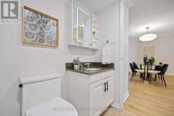 3103 - 260 QUEENS QUAY W Toronto