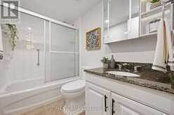 3103 - 260 QUEENS QUAY W Toronto