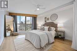 3103 - 260 QUEENS QUAY W Toronto