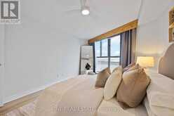 3103 - 260 QUEENS QUAY W Toronto