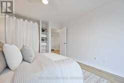 3103 - 260 QUEENS QUAY W Toronto