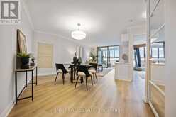 3103 - 260 QUEENS QUAY W Toronto