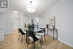 3103 - 260 QUEENS QUAY W Toronto