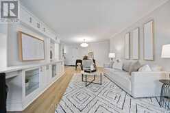 3103 - 260 QUEENS QUAY W Toronto