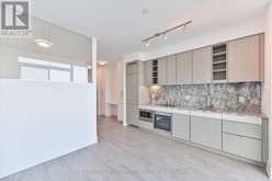 2306 - 101 ERSKINE AVENUE Toronto