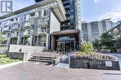 2306 - 101 ERSKINE AVENUE Toronto