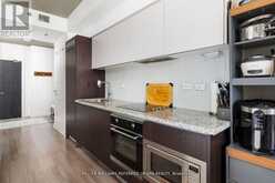 301 - 220 GEORGE STREET Toronto