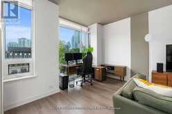 301 - 220 GEORGE STREET Toronto