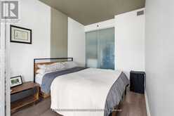 301 - 220 GEORGE STREET Toronto