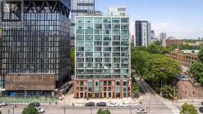 301 - 220 GEORGE STREET Toronto