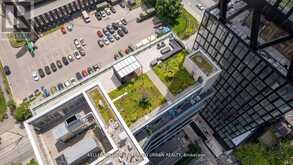 301 - 220 GEORGE STREET Toronto