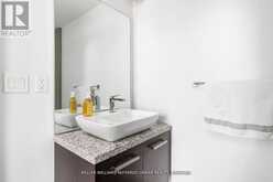 301 - 220 GEORGE STREET Toronto