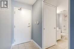 216 - 11 BRUNEL COURT Toronto